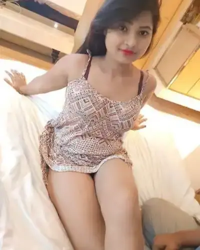 Call Girls in Koramangala