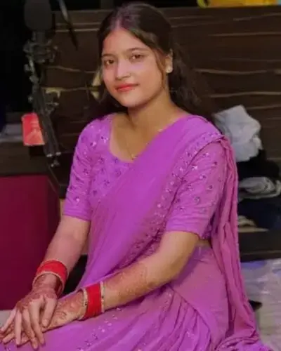 Koramangala Call Girls Service