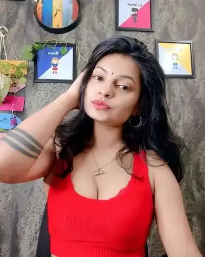 Call Girls Service in Koramangala