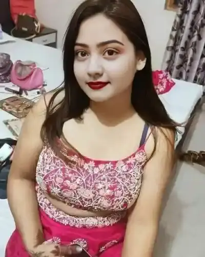 Koramangala Call Girl