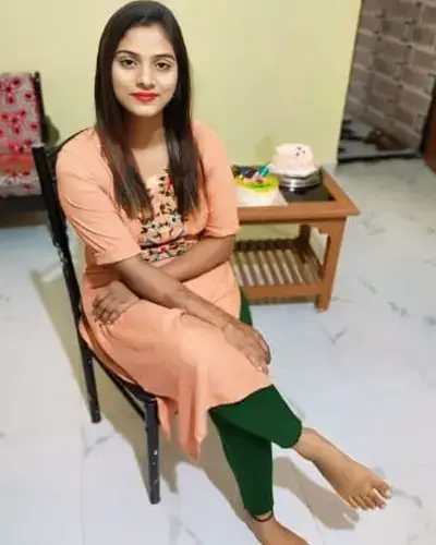 Call Girl Service Koramangala