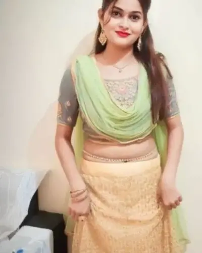 Call Girl Koramangala