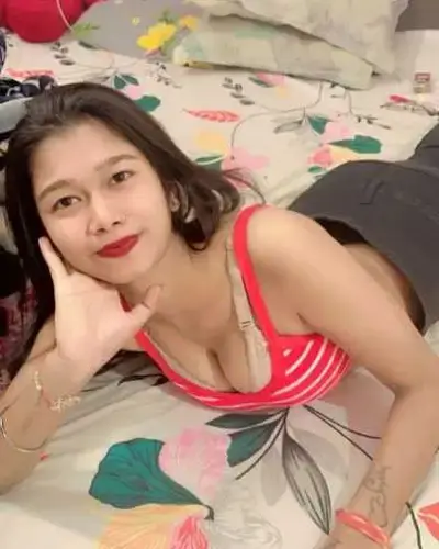 Call Girl in Koramangala
