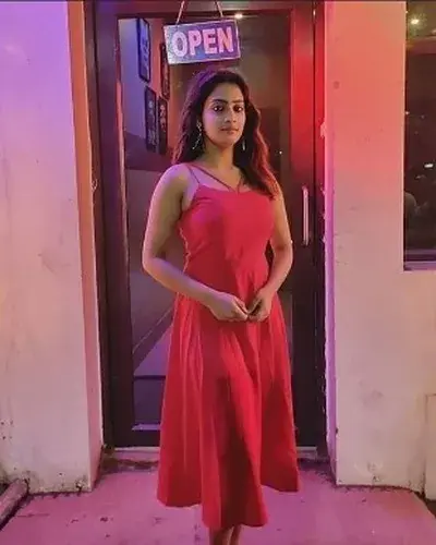 Escorts Koramangala