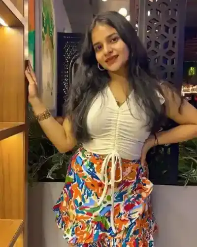 Escorts Service Koramangala