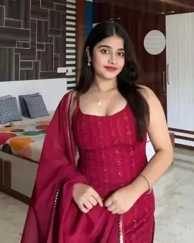 Koramangala Escorts
