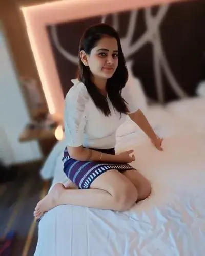 Call Girls Koramangala Cash On Delivery