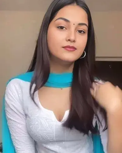 Call Girls Koramangala Cash On Delivery