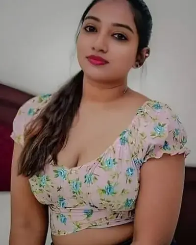 Call Girls Koramangala Cash On Delivery