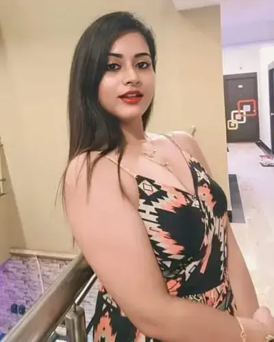 Call Girls Koramangala Cash On Delivery