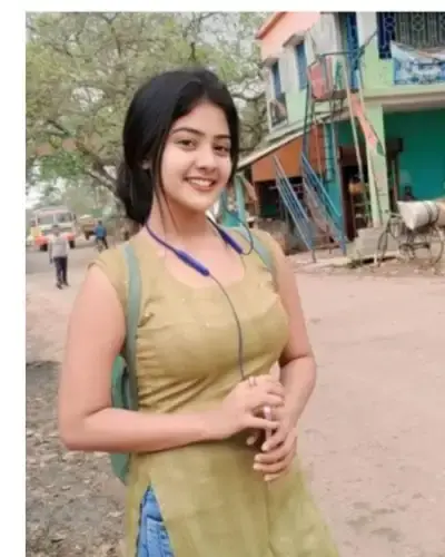 Escort In Koramangala