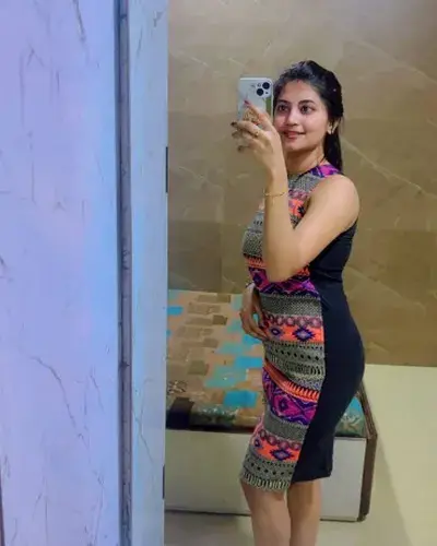 Escort Service Koramangala