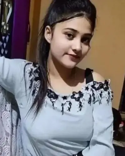 Koramangala Escort