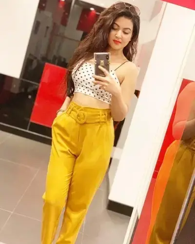 Koramangala Escort Service